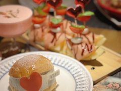 -IL TEATRO 精品意大利餐厅