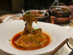 肘子-奇滋豆味(南十四道街店)