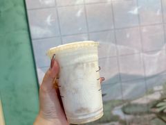 -星巴克臻选(杭州万象城店)
