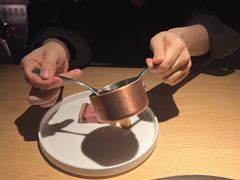 -泰安门Taian Table(镇宁路店)