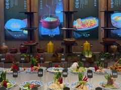 -苏浙徽·江南荟·本味融合菜(相城方圆里店)
