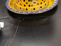 -老北京涮羊肉·龙虾.烧烤(江镇店)