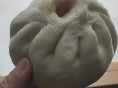 鲜肉包-袁大头包子(光华路店)