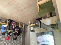 iphone_upload_pic-好利来(新建北路店)