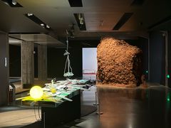 -现代汽车文化中心 Hyundai Motorstudio Beijing