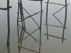 -花园口旅游区