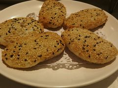 android_upload_pic-和记小菜(东方店)