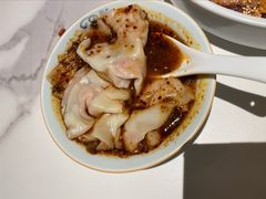 -辛香汇·现炒川菜(城北万象城店)