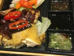 -大家乐(广州天河城六楼店)