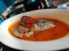 -凤凰湘语·湘粤鲜融(浦东旗舰店)