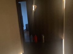 -泰之源足浴会所(玉环店)