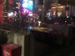 -蝴蝶汇音乐酒馆(罗湖店)