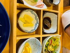 -天正河鲀·河豚亭(大连店)