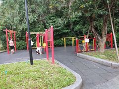 -南国桃园旅游度假区