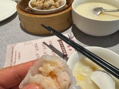 -潮府馆·非遗潮州菜·世纪公园(新国际博览中心店)