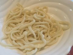 -文三里屯面馆(三里屯店)