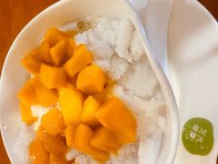 -芝九草堂(HAPPY站台店)