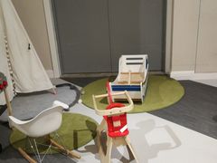 -艾米茉亲子餐厅(万象城店)