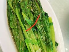 -亢龙太子酒轩·花园店