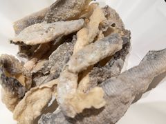 -協成海鮮火鍋(老店)