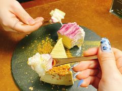 -TINTIN CAKE BOUTIQUE(台北壹店)