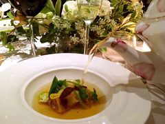 -蝶舍·MAISON PAPILLON