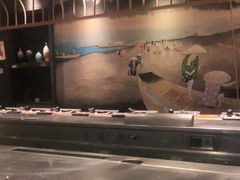 -赤坂亭·M9和牛烧肉·铁板烧·日料398放题(长泰广场店)