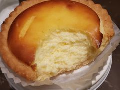 -好利来(宣武门店)