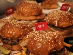 -悠航SLOWBOAT(三里屯店)