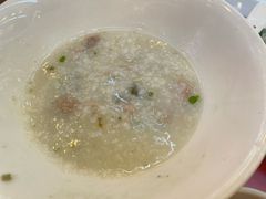 -赵财记·肠粉·煲仔饭(九龙城店)