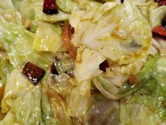 -福巷湘食小馆·猛火现炒(上海首店)