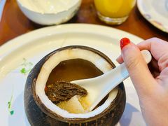 -彩丰楼·中餐厅(国家会展中心上海洲际店)