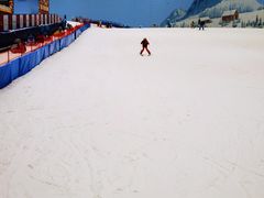 -广州热雪奇迹