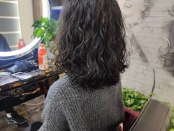 -东方美妍