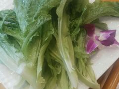 -老码头火锅(骡马市店)