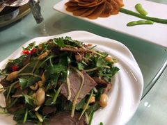 -常福人家(硚口店)