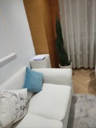 -HEYAN荷妍专业脱毛连锁机构