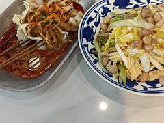 -御陕坊(交大店)
