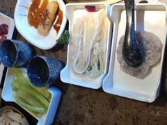 -小龙坎老火锅(北京三里屯店)