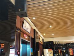 -东华大酒楼(主楼店)