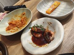 -沛家·西餐Brunch·直火料理