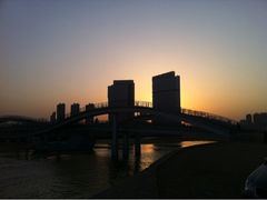iphone_upload_pic-青岛西海岸隆和福朋喜来登酒店