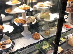 -星巴克臻选(成都宽窄巷子店)