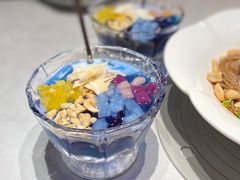 -望蓉城·古法酸菜鱼(世纪汇店)