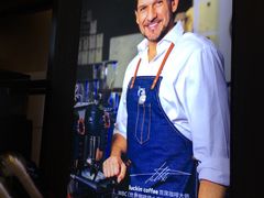 -luckincoffee瑞幸咖啡(创汇首座店)