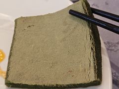 -山水一号·中餐厅