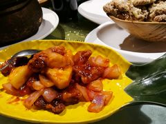 -芳满庭·江浙小馆(1912店)