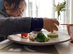 -IL Forno 意坊·意大利餐厅(花园店)