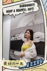 点击看大图 -大麦微针植发全国连锁