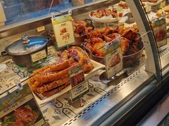 -city'super超·生活(国金中心商场店)